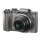 Olympus SZ-30MR Silver - 1404000 - zdjęcie 2